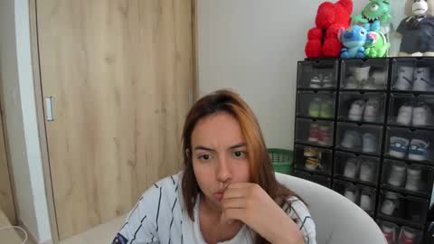 jane_ady online show from 12.19.24
