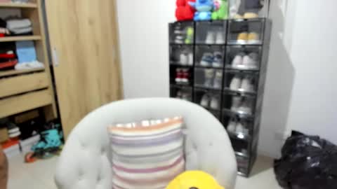 jane_ady online show from 02.14.25