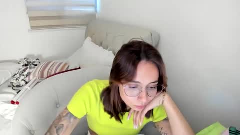jane_ady online show from 09.13.25