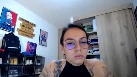 jane_ady online show from 12.22.25