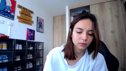 jane_ady online show from 01.14.26