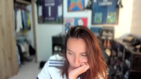 jane_ady online show from 05.17.26