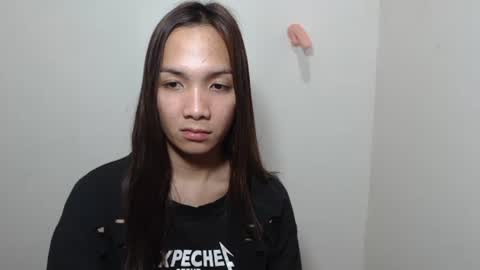 Snapshot of jane_alfa chatting on 03.03.25 ITGIRL ANNA online show from 03.03.25