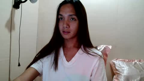 ITGIRL ANNA online show from 09.24.25