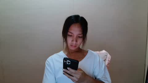 Snapshot of jane_alfa chatting on 11.14.25 ITGIRL ANNA online show from 11.14.25