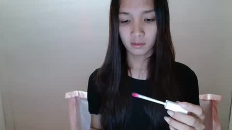 Snapshot of jane_alfa chatting on 11.17.25 ITGIRL ANNA online show from 11.17.25