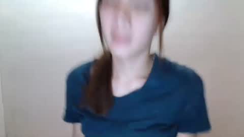 Snapshot of jane_alfa chatting on 12.02.25 ITGIRL ANNA online show from 12.02.25