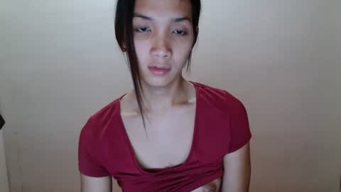 Snapshot of jane_alfa chatting on 12.05.25 ITGIRL ANNA online show from 12.05.25