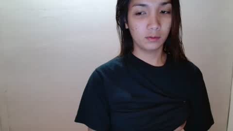 Snapshot of jane_alfa chatting on 01.14.26 ITGIRL ANNA online show from 01.14.26