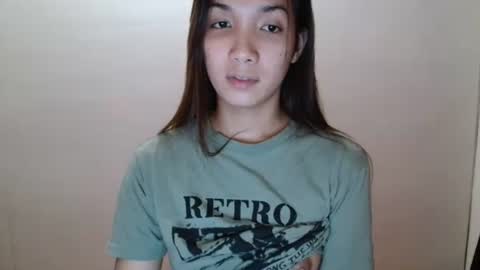 Snapshot of jane_alfa chatting on 01.18.26 ITGIRL ANNA online show from 01.18.26