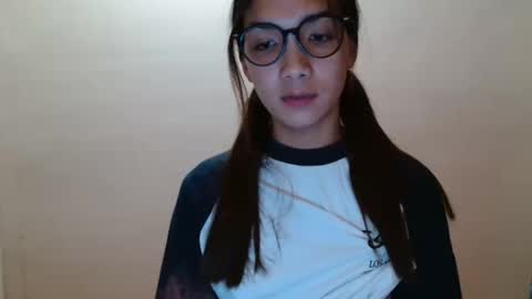 Snapshot of jane_alfa chatting on 02.13.26 ITGIRL ANNA online show from 02.13.26