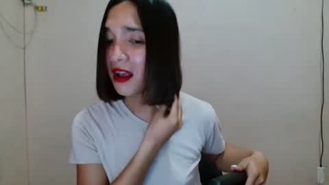 Snapshot of jane_alfa chatting on 03.03.26 ITGIRL ANNA online show from 03.03.26