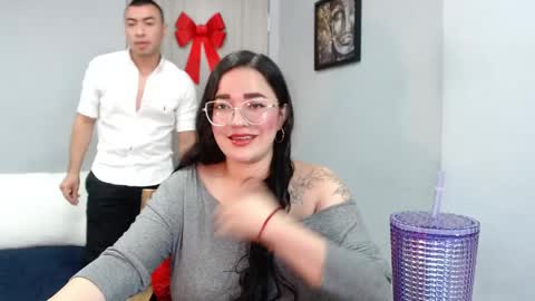    online show from 04.01.26