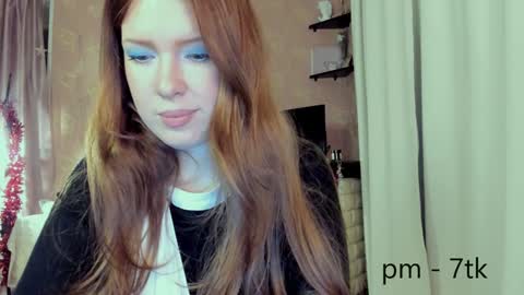 Star online show from 01.07.25