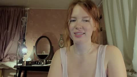 Star online show from 02.05.25