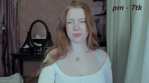 Star online show from 02.16.25