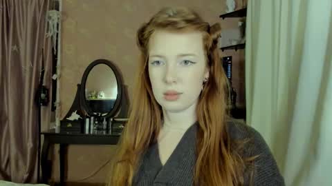 Star online show from 02.18.25