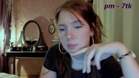 Star online show from 03.03.25