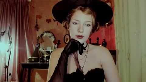 Star online show from 10.30.25