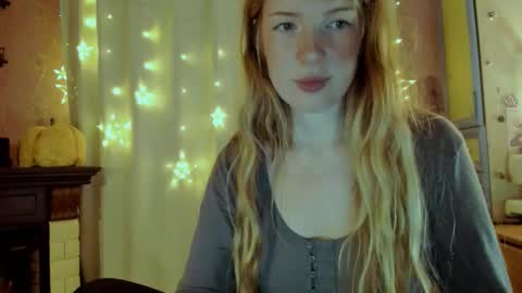 Star online show from 11.09.25