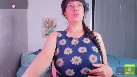 Jane Atwood online show from 02.11.26