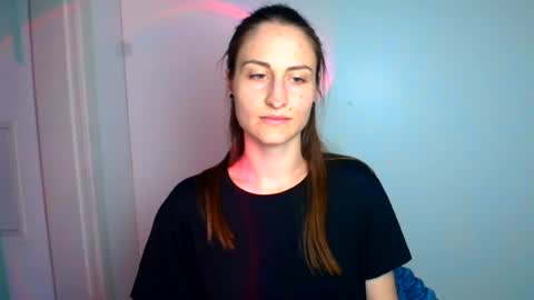 Snapshot of jane_austin_ chatting on 07.14.26 Jane online show from 07.14.26