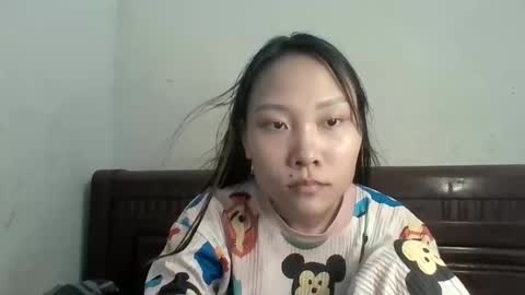 jane_baby999 online show from 09.29.25