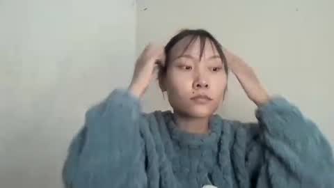 jane_baby999 online show from 11.05.25