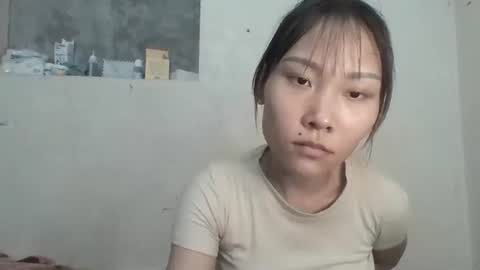 jane_baby999 online show from 11.12.25