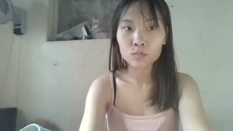 jane_baby999 online show from 11.27.25