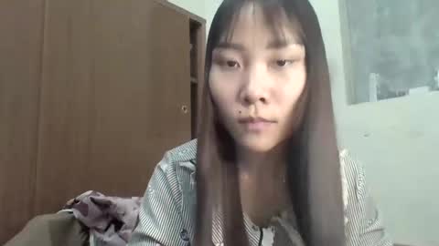 jane_baby999 online show from 03.25.26