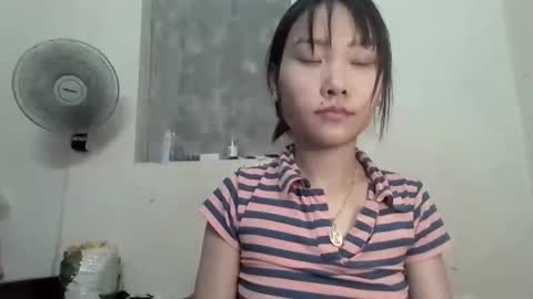 jane_baby999 online show from 04.03.26