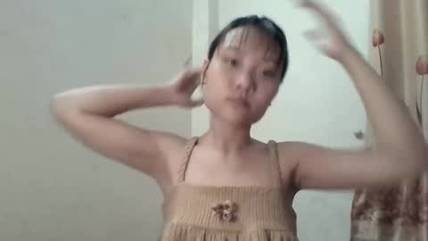 Snapshot of jane_baby999 chatting on 05.08.26 jane_baby999 online show from 05.08.26