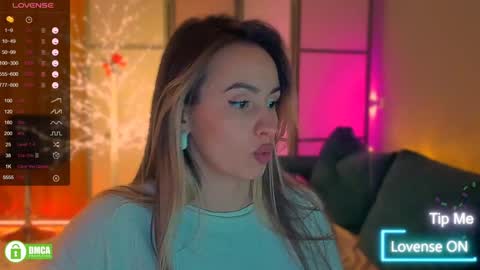 Jane and sheron online show from 01.05.25