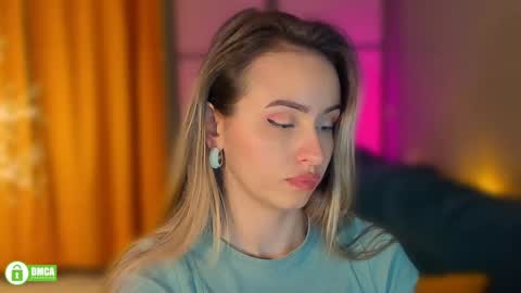 Jane and sheron online show from 01.26.25