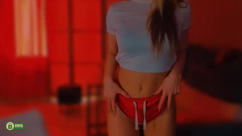 Jane and sheron online show from 09.18.25