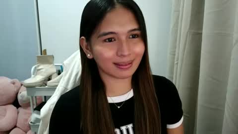 YOUR LOVELY JANE online show from 12.03.25