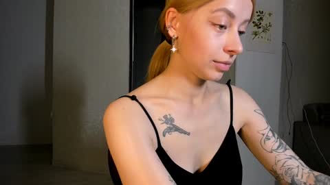 Jane online show from 01.12.25