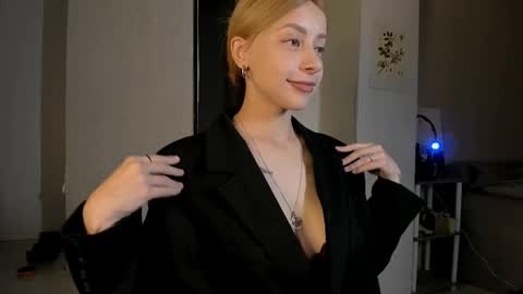 Jane online show from 02.27.25