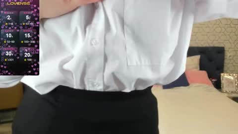 jane_broks online show from 01.12.25