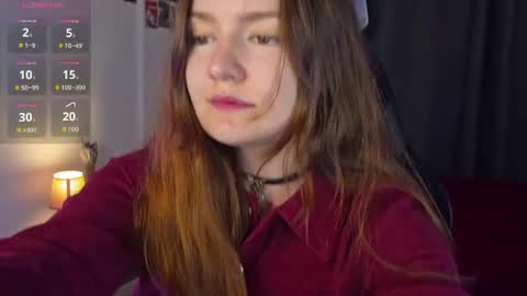 jane_eros online show from 07.15.26