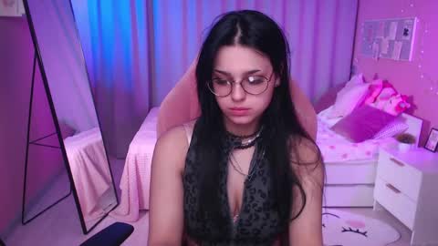 Snapshot of jane_fondaa chatting on 05.18.26 Jane online show from 05.18.26