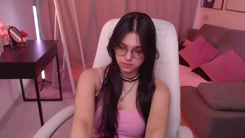 Jane online show from 06.05.26