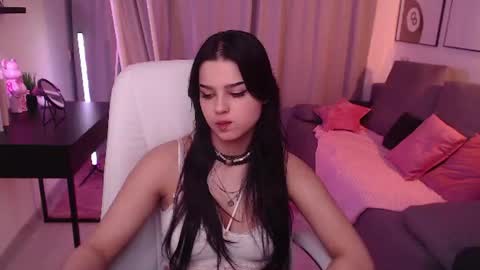 Jane online show from 06.11.26