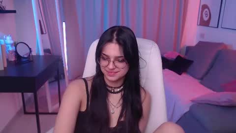 Jane online show from 06.12.26