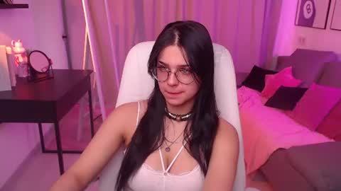Jane online show from 06.13.26
