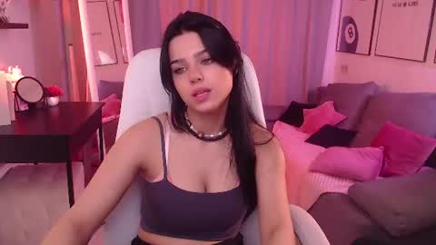Jane online show from 06.22.26
