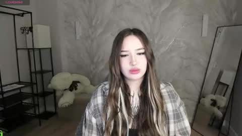 Snapshot of jane_goddesss chatting on 03.28.26 Jane online show from 03.28.26