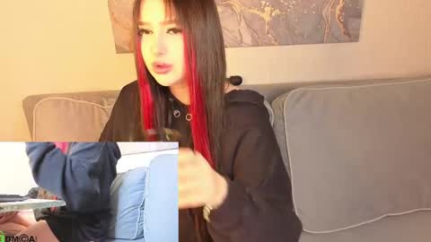 Jane online show from 04.26.26