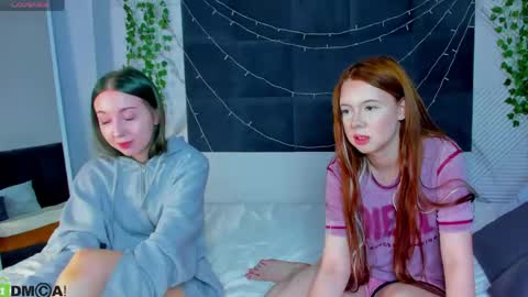 Jane online show from 06.05.26